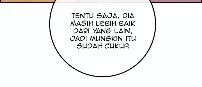 Webtoon Character Na Kang Lim Chapter 77 - halaman 7