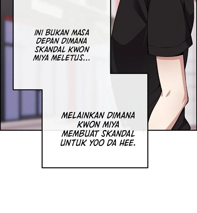 Webtoon Character Na Kang Lim Chapter 78 - halaman 21