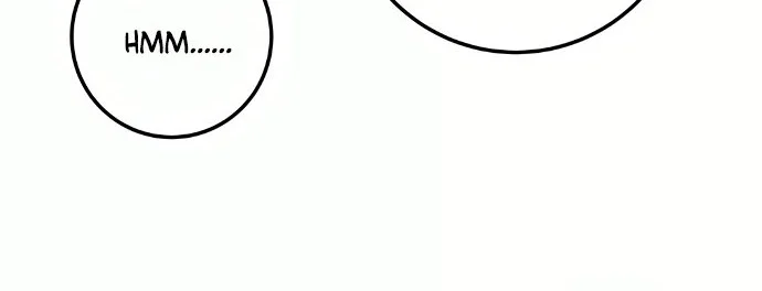 Webtoon Character Na Kang Lim Chapter 78 - halaman 37