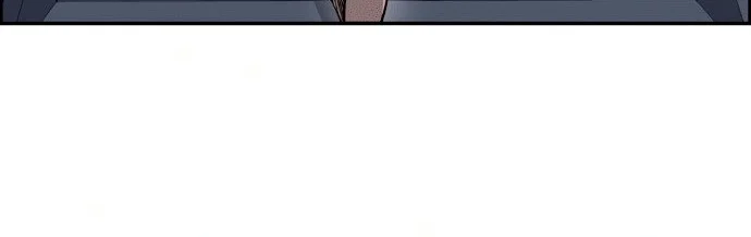 Webtoon Character Na Kang Lim Chapter 78 - halaman 43