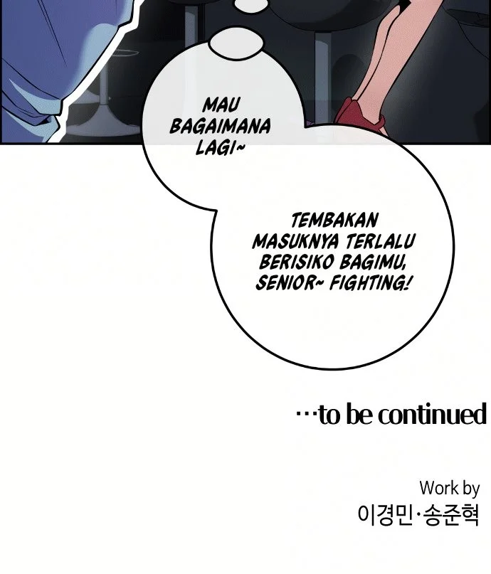 Webtoon Character Na Kang Lim Chapter 78 - halaman 48
