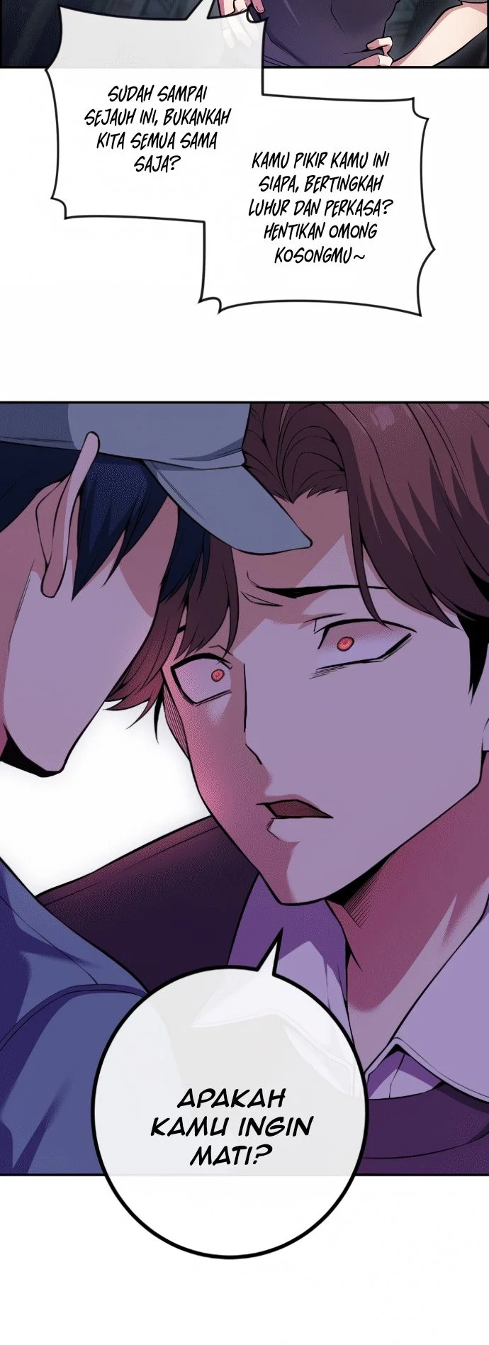 Webtoon Character Na Kang Lim Chapter 79 - halaman 26