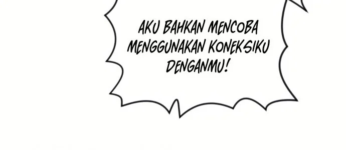 Webtoon Character Na Kang Lim Chapter 79 - halaman 42