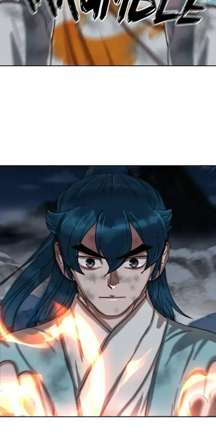 Webtoon Character Na Kang Lim Chapter 8 - halaman 10