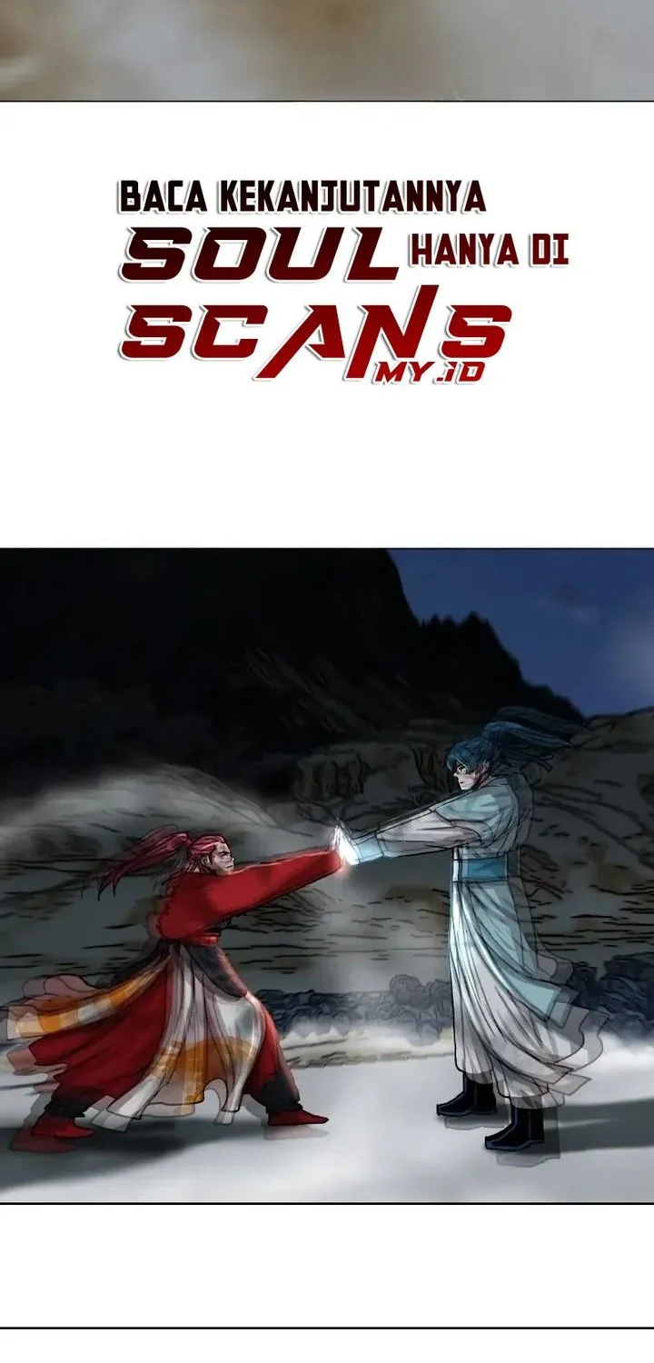 Webtoon Character Na Kang Lim Chapter 8 - halaman 12