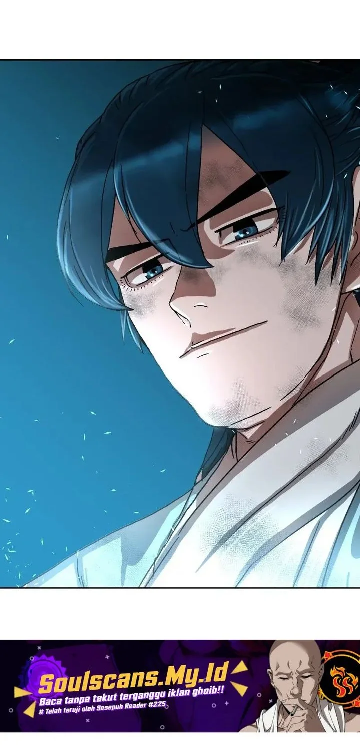 Webtoon Character Na Kang Lim Chapter 8 - halaman 16