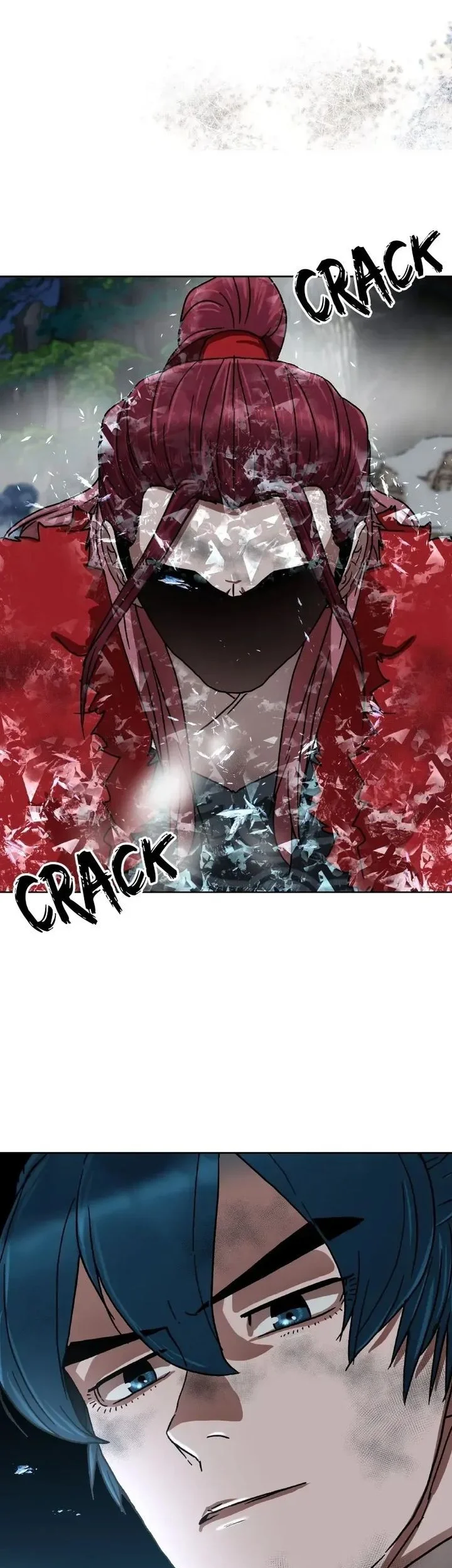 Webtoon Character Na Kang Lim Chapter 8 - halaman 31
