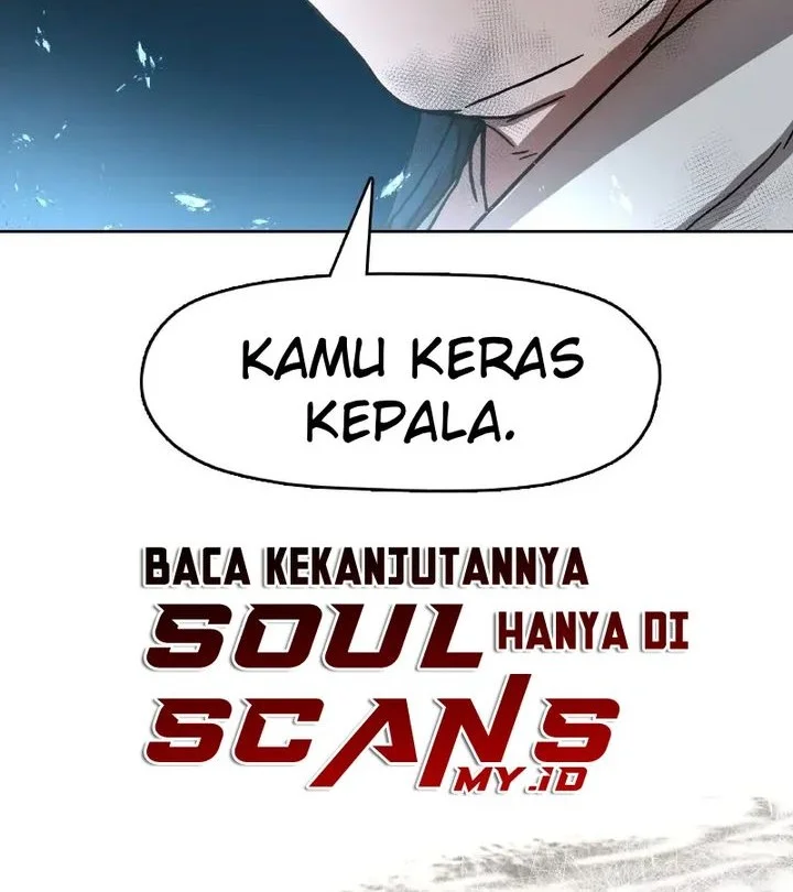 Webtoon Character Na Kang Lim Chapter 8 - halaman 32