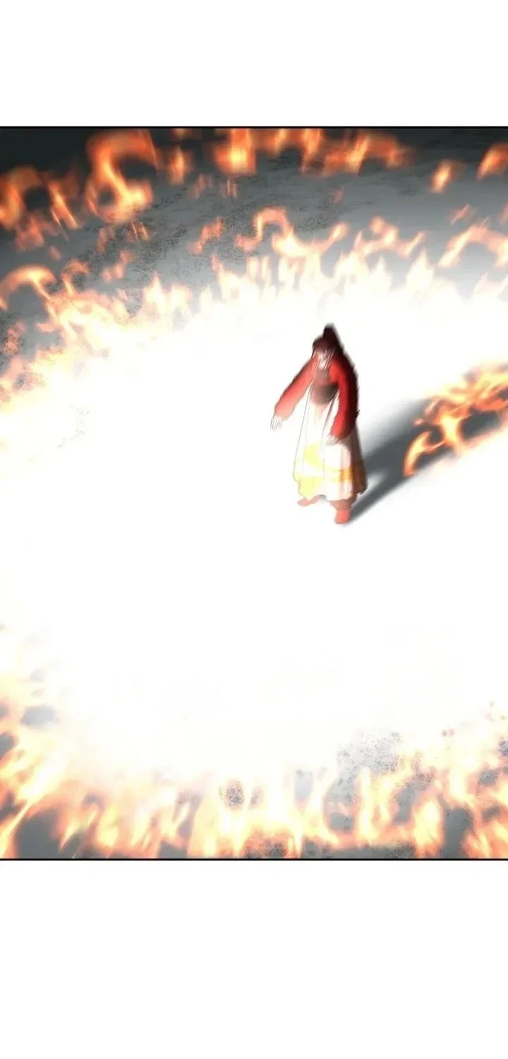 Webtoon Character Na Kang Lim Chapter 8 - halaman 34