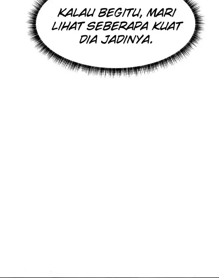 Webtoon Character Na Kang Lim Chapter 8 - halaman 4