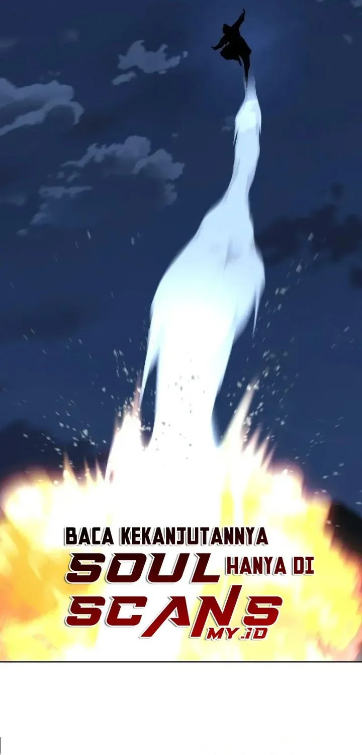 Webtoon Character Na Kang Lim Chapter 8 - halaman 48