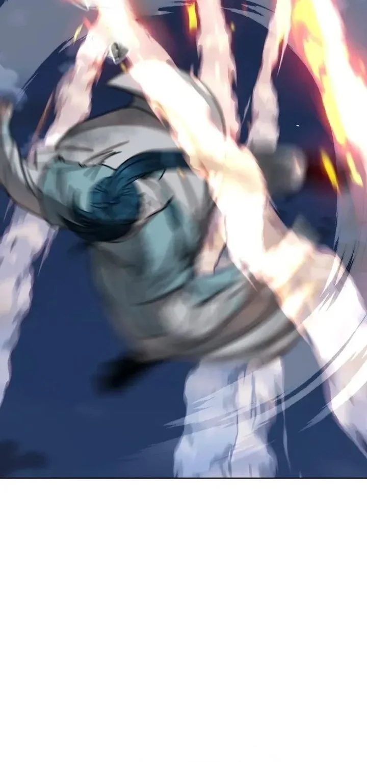 Webtoon Character Na Kang Lim Chapter 8 - halaman 50