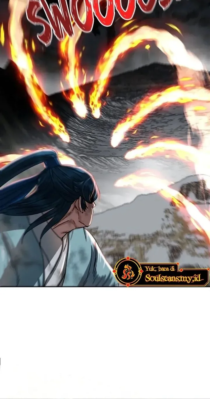 Webtoon Character Na Kang Lim Chapter 8 - halaman 52