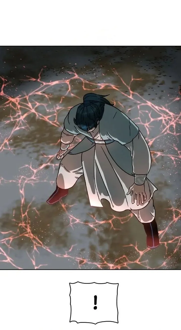 Webtoon Character Na Kang Lim Chapter 8 - halaman 58