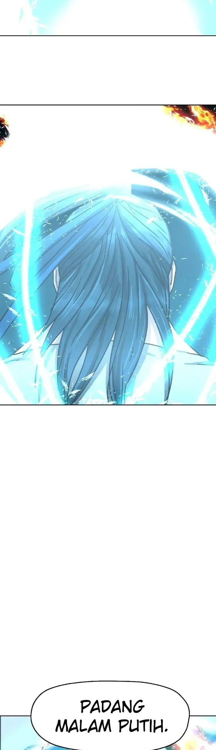 Webtoon Character Na Kang Lim Chapter 8 - halaman 67