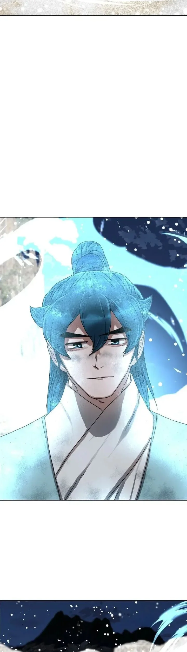 Webtoon Character Na Kang Lim Chapter 8 - halaman 75