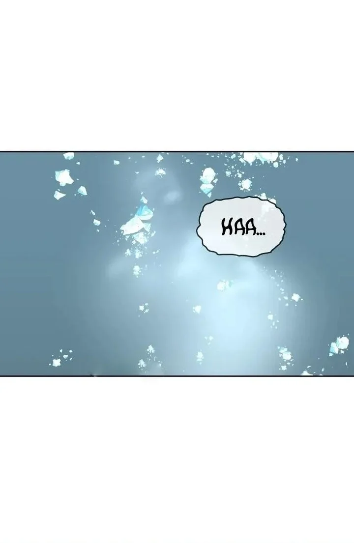 Webtoon Character Na Kang Lim Chapter 8 - halaman 78