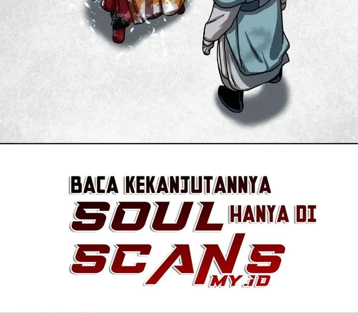 Webtoon Character Na Kang Lim Chapter 8 - halaman 80