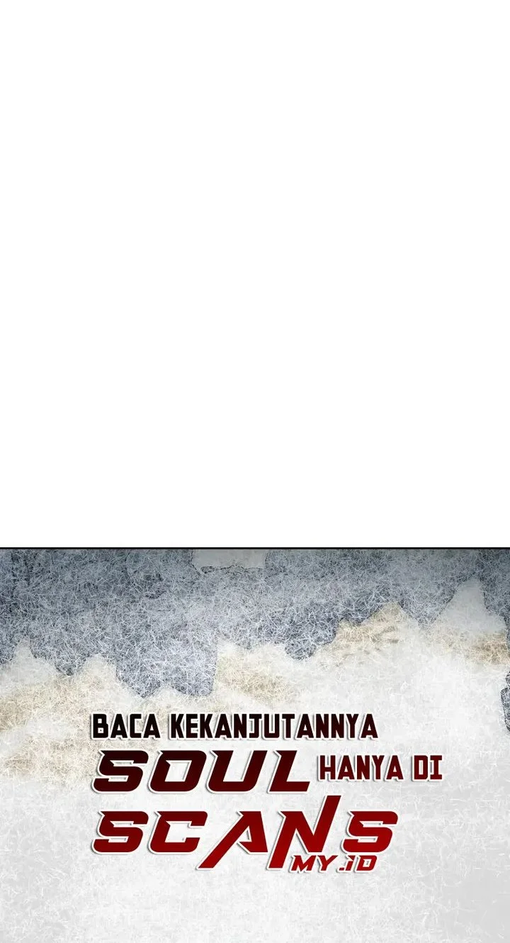 Webtoon Character Na Kang Lim Chapter 8 - halaman 86