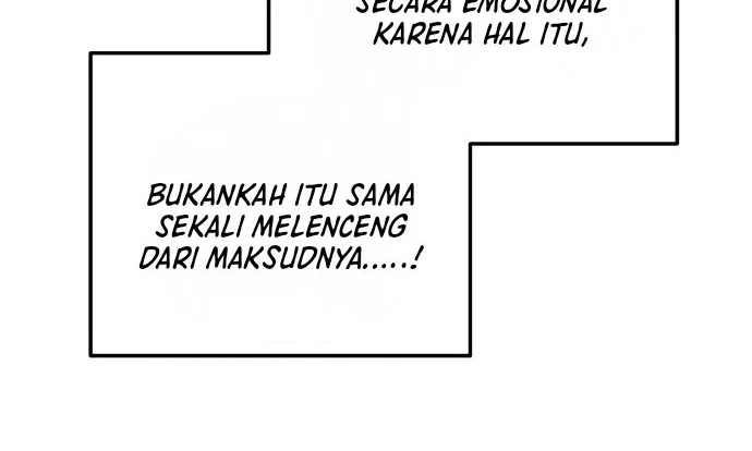 Webtoon Character Na Kang Lim Chapter 80 - halaman 17