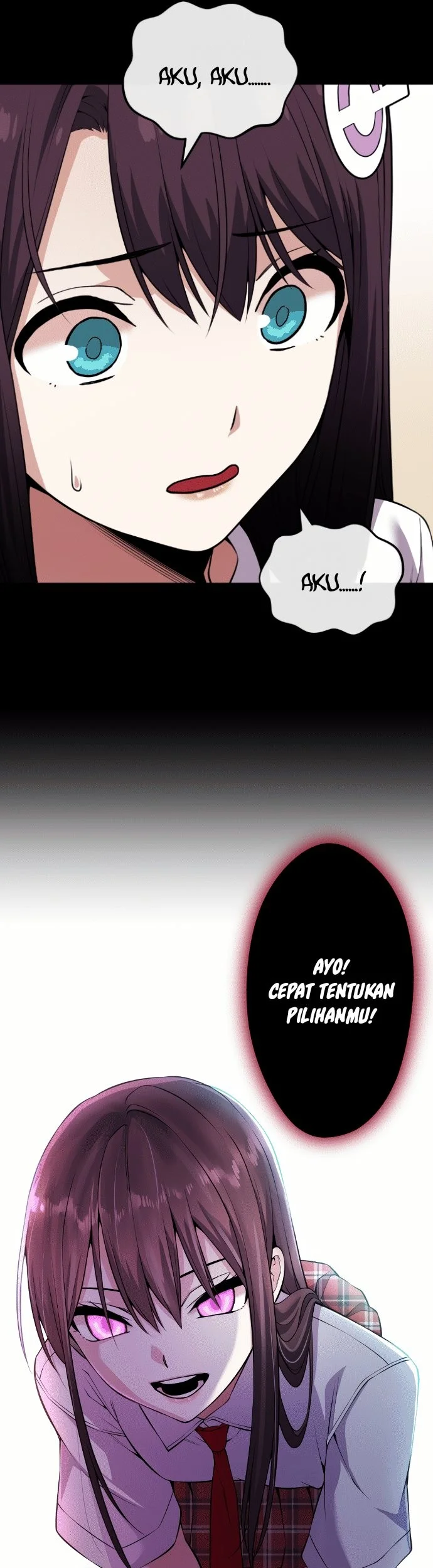 Webtoon Character Na Kang Lim Chapter 80 - halaman 24