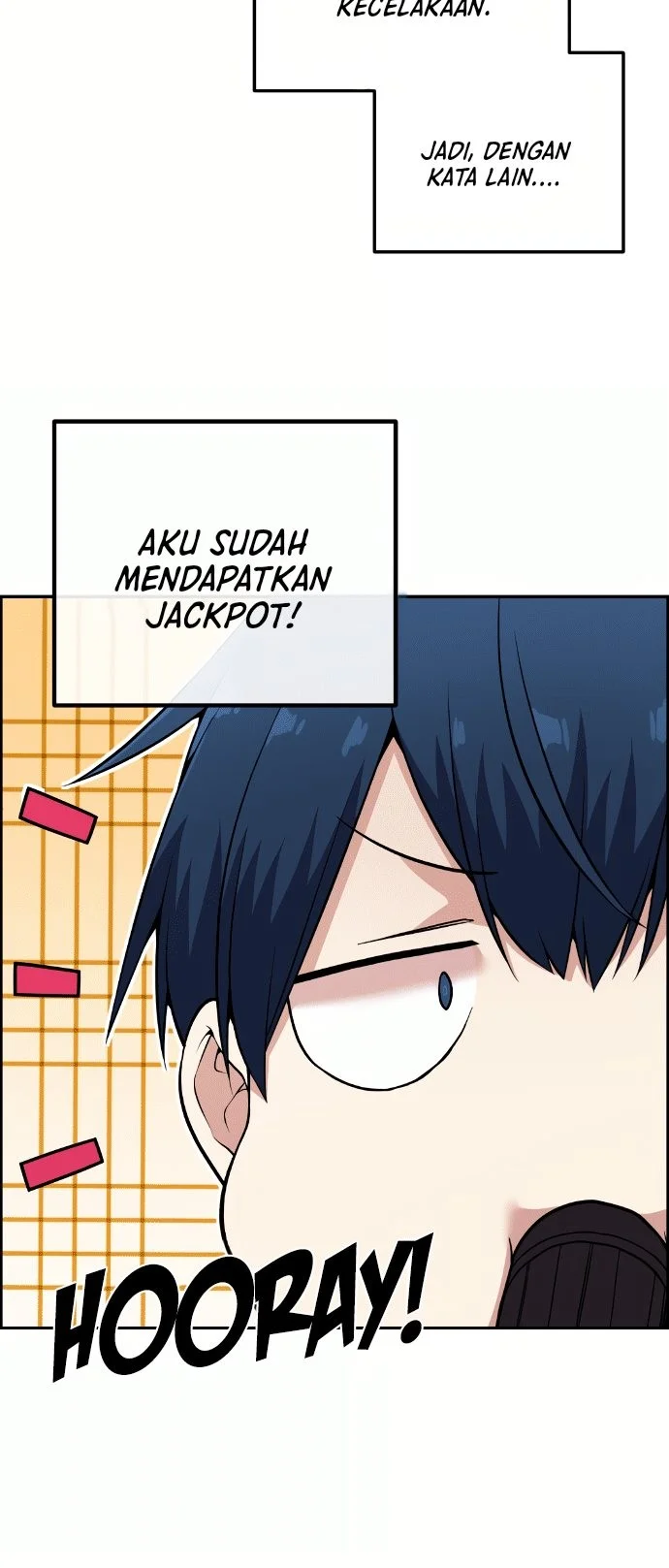 Webtoon Character Na Kang Lim Chapter 80 - halaman 43