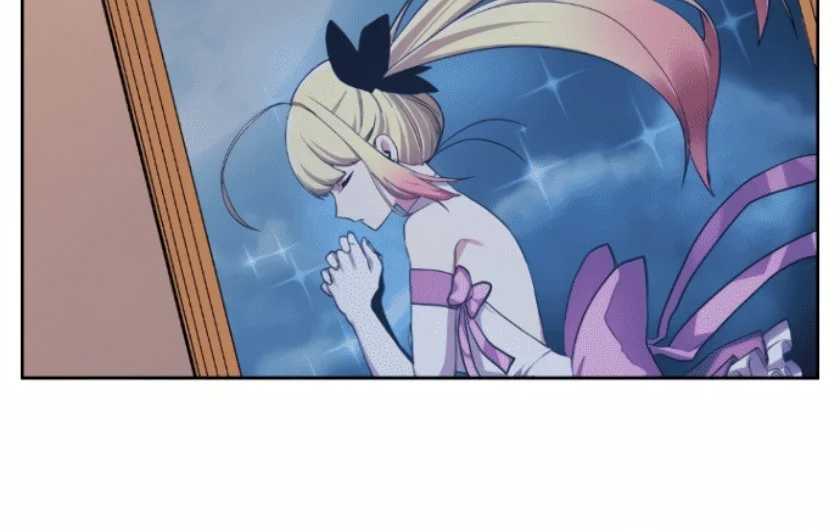 Webtoon Character Na Kang Lim Chapter 81 - halaman 26