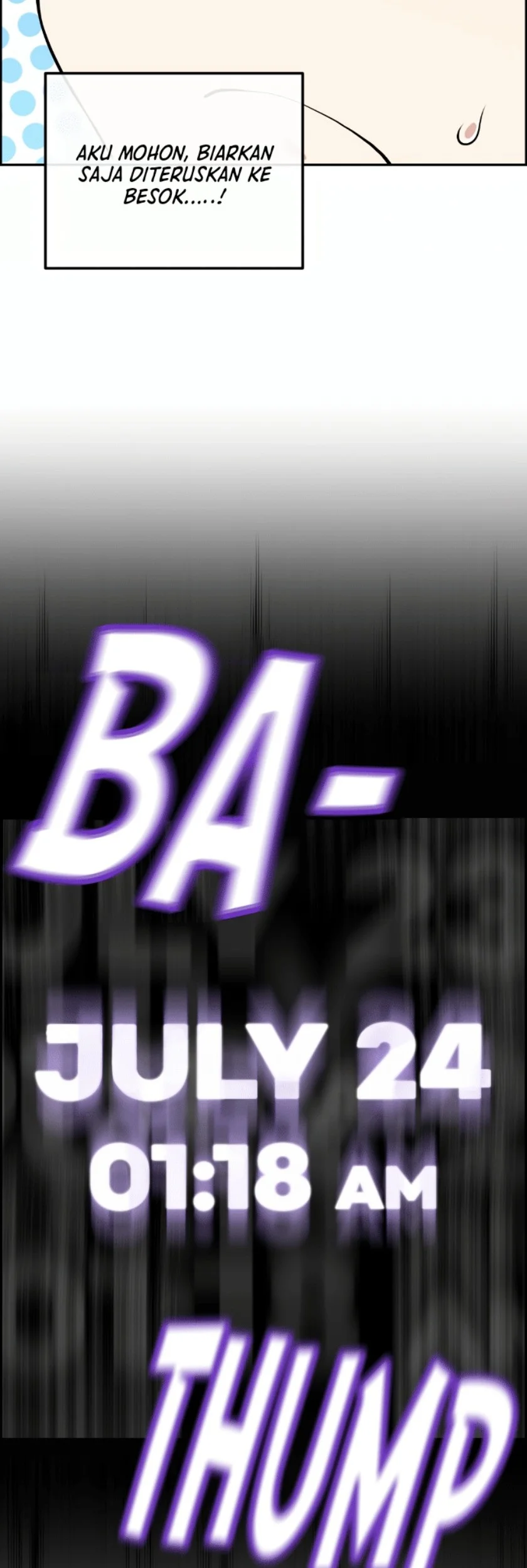 Webtoon Character Na Kang Lim Chapter 81 - halaman 28