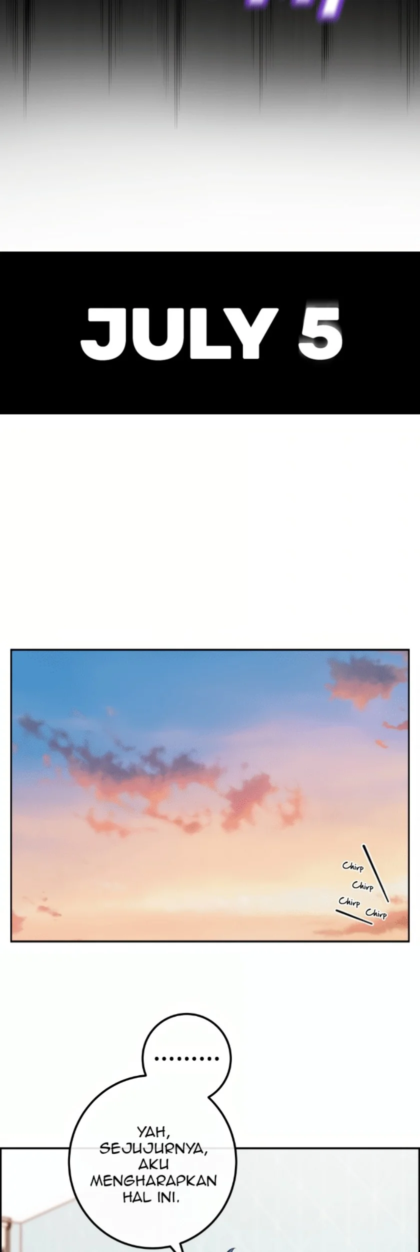 Webtoon Character Na Kang Lim Chapter 81 - halaman 29