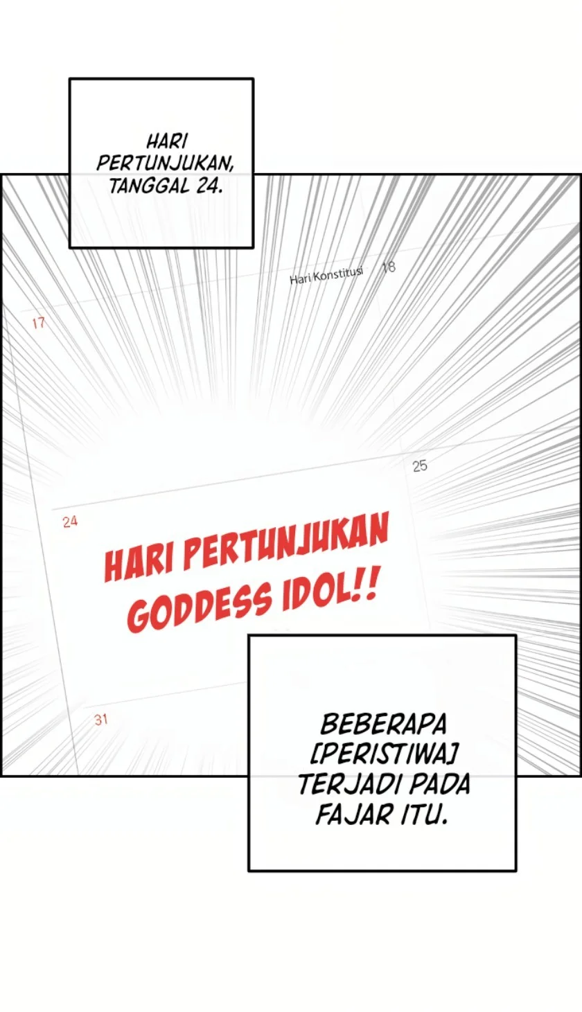 Webtoon Character Na Kang Lim Chapter 81 - halaman 31