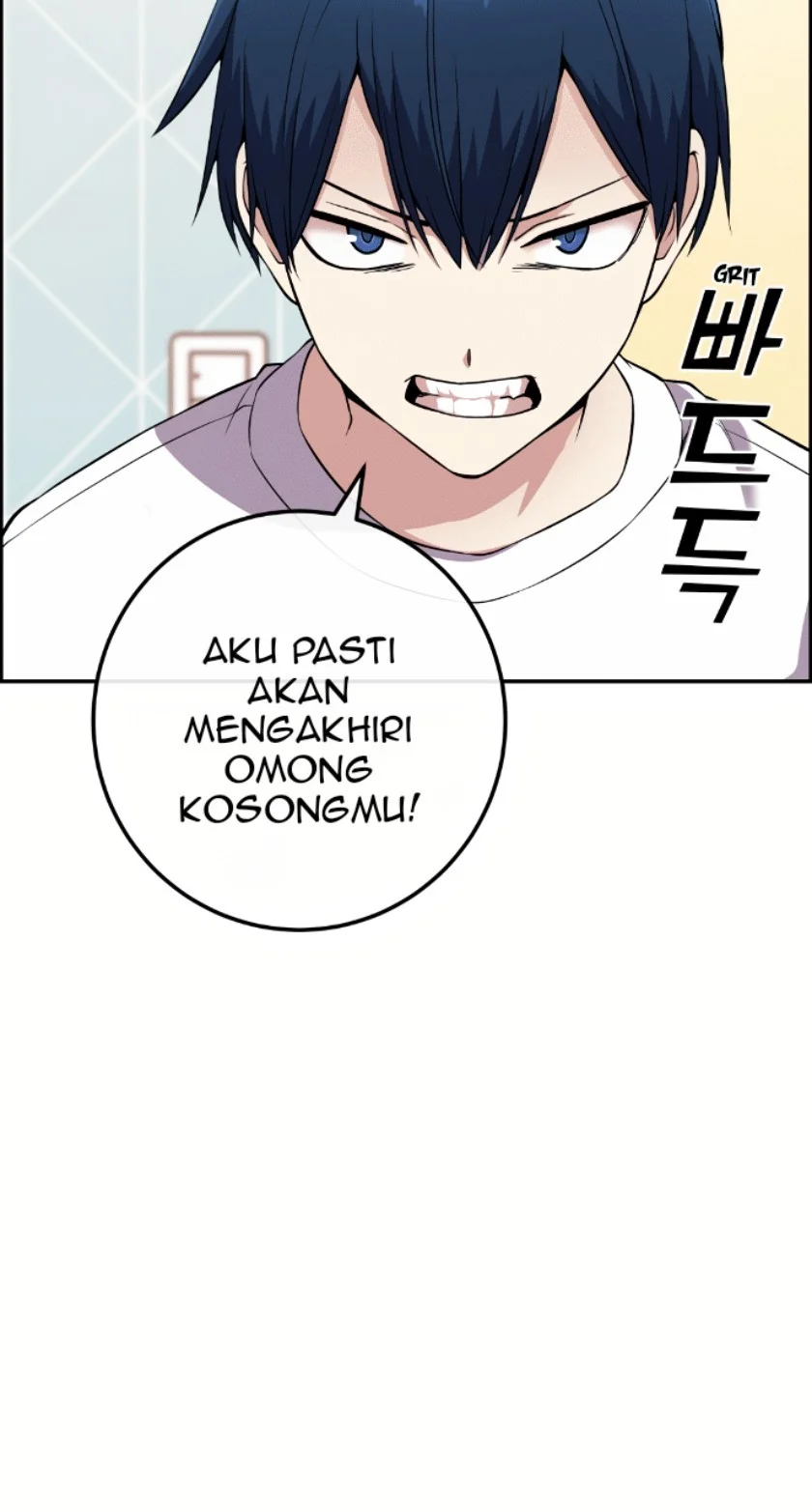 Webtoon Character Na Kang Lim Chapter 81 - halaman 36