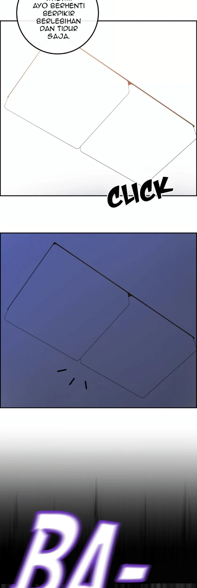 Webtoon Character Na Kang Lim Chapter 81 - halaman 4