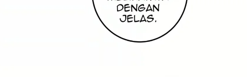 Webtoon Character Na Kang Lim Chapter 81 - halaman 41
