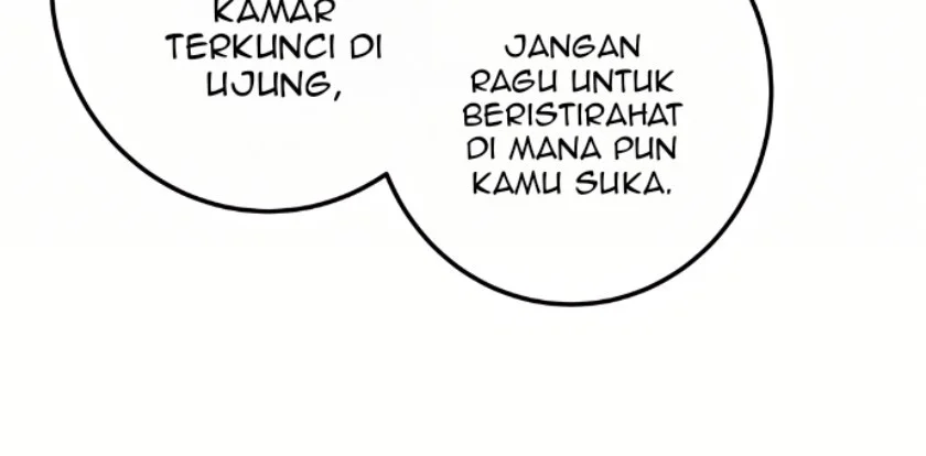 Webtoon Character Na Kang Lim Chapter 81 - halaman 51