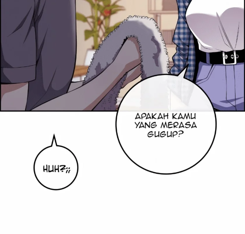 Webtoon Character Na Kang Lim Chapter 81 - halaman 56