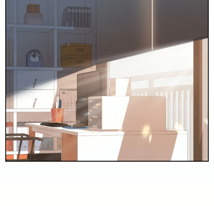 Webtoon Character Na Kang Lim Chapter 81 - halaman 6