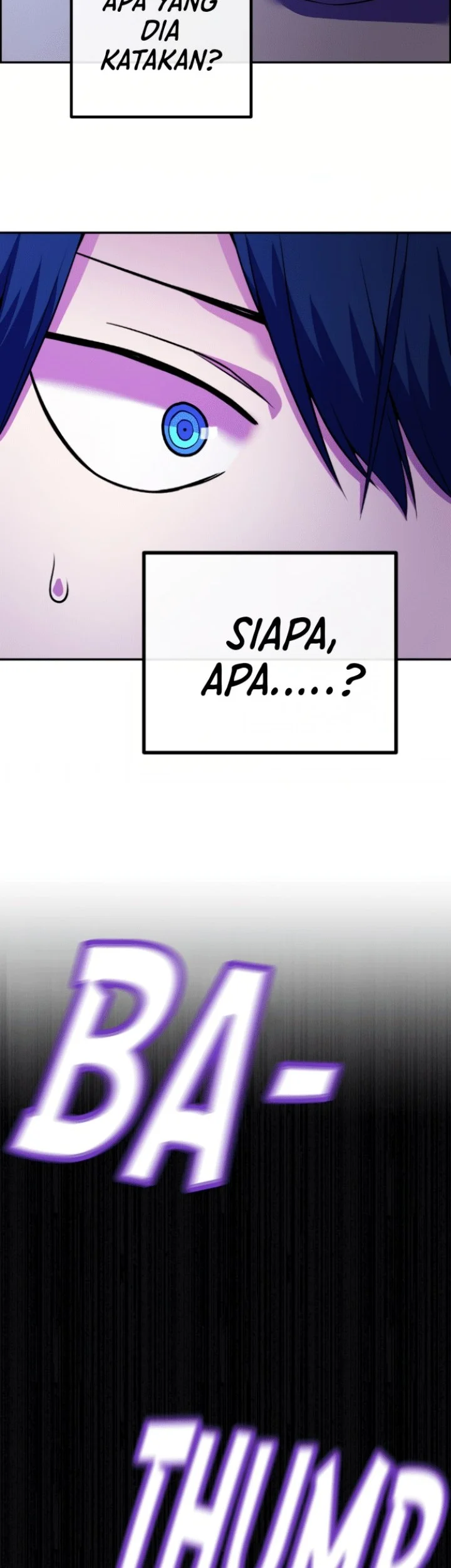 Webtoon Character Na Kang Lim Chapter 82 - halaman 3