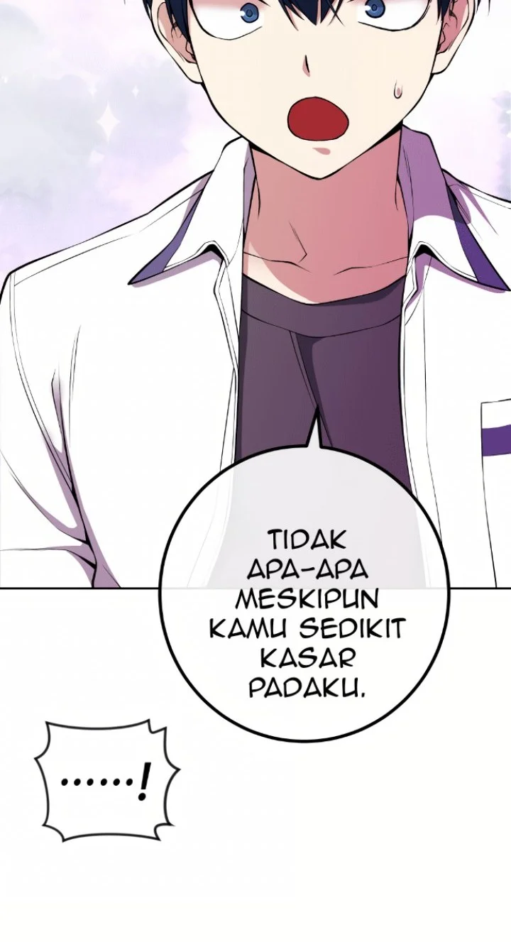 Webtoon Character Na Kang Lim Chapter 84 - halaman 25