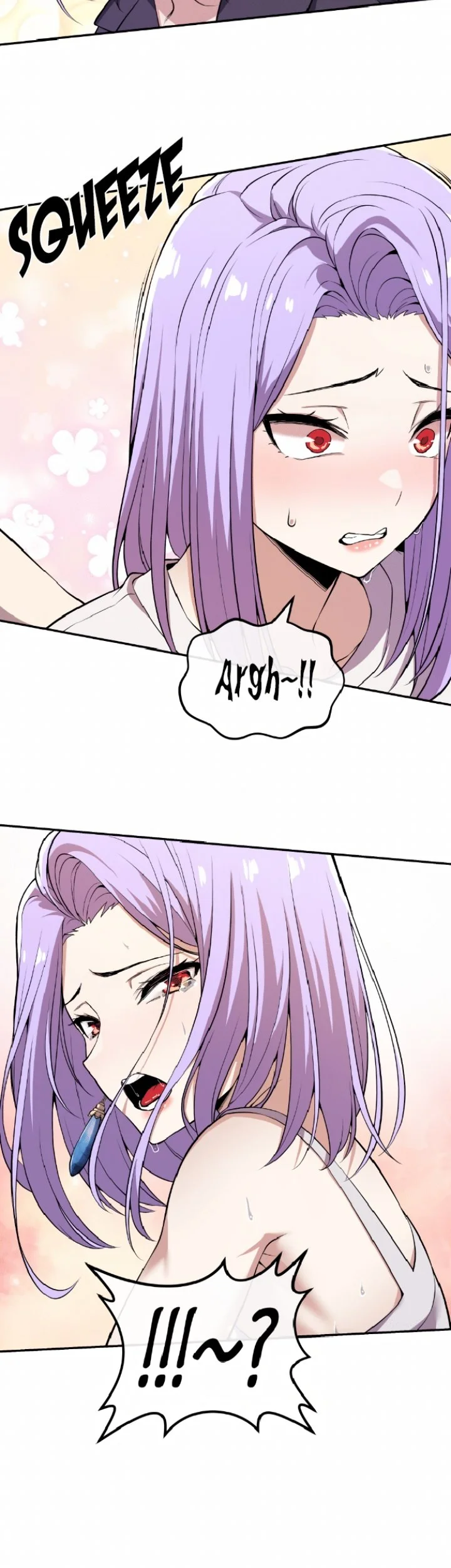 Webtoon Character Na Kang Lim Chapter 84 - halaman 44