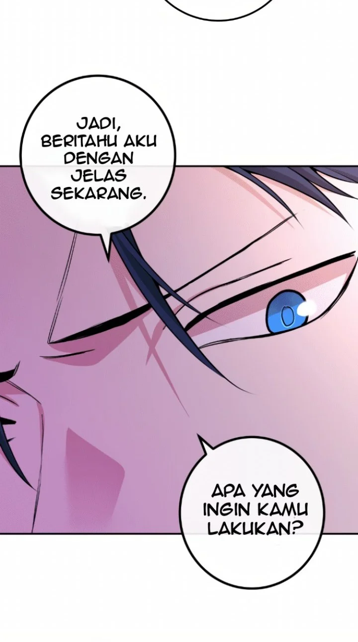 Webtoon Character Na Kang Lim Chapter 85 - halaman 21