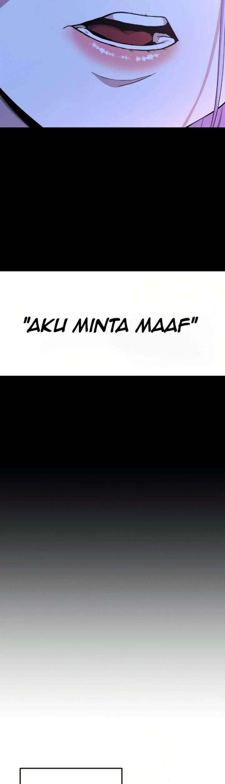 Webtoon Character Na Kang Lim Chapter 86 - halaman 43