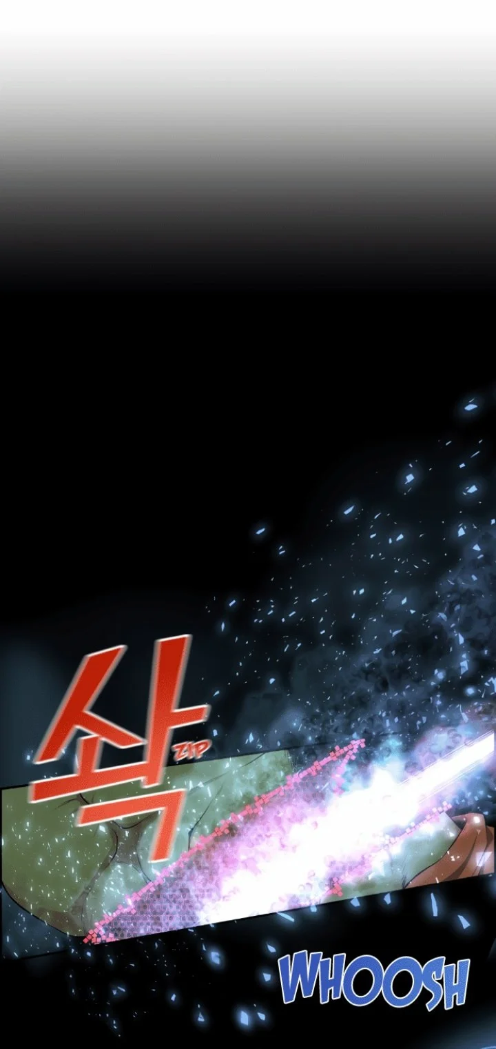 Webtoon Character Na Kang Lim Chapter 87 - halaman 28