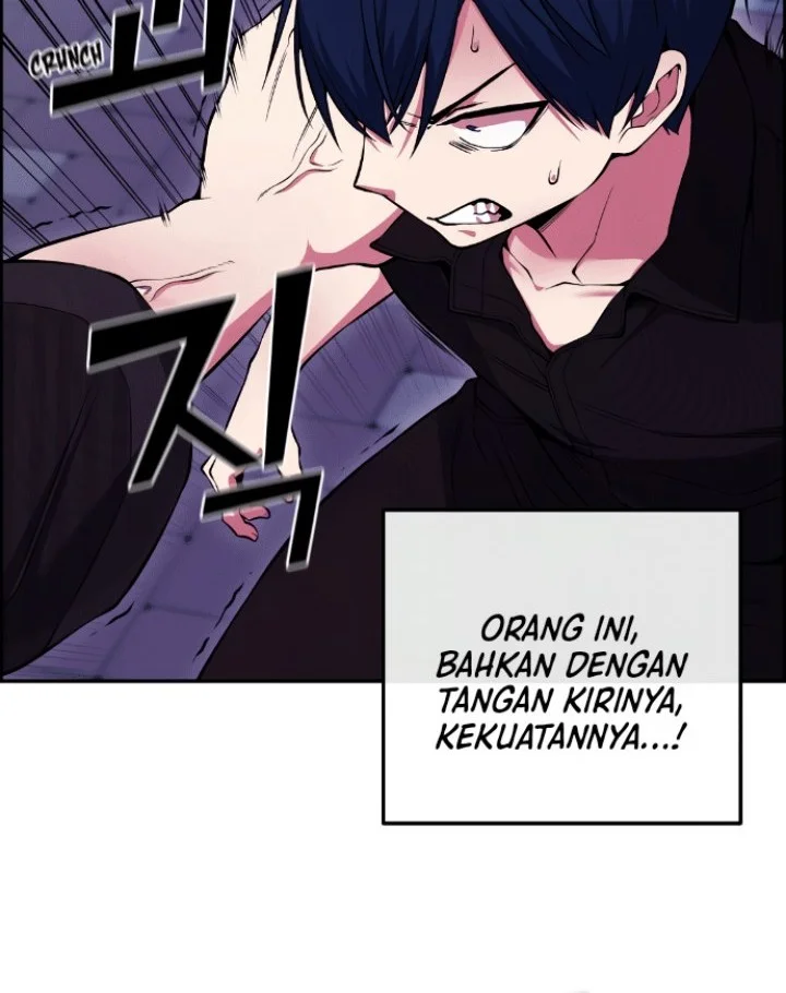 Webtoon Character Na Kang Lim Chapter 88 - halaman 21