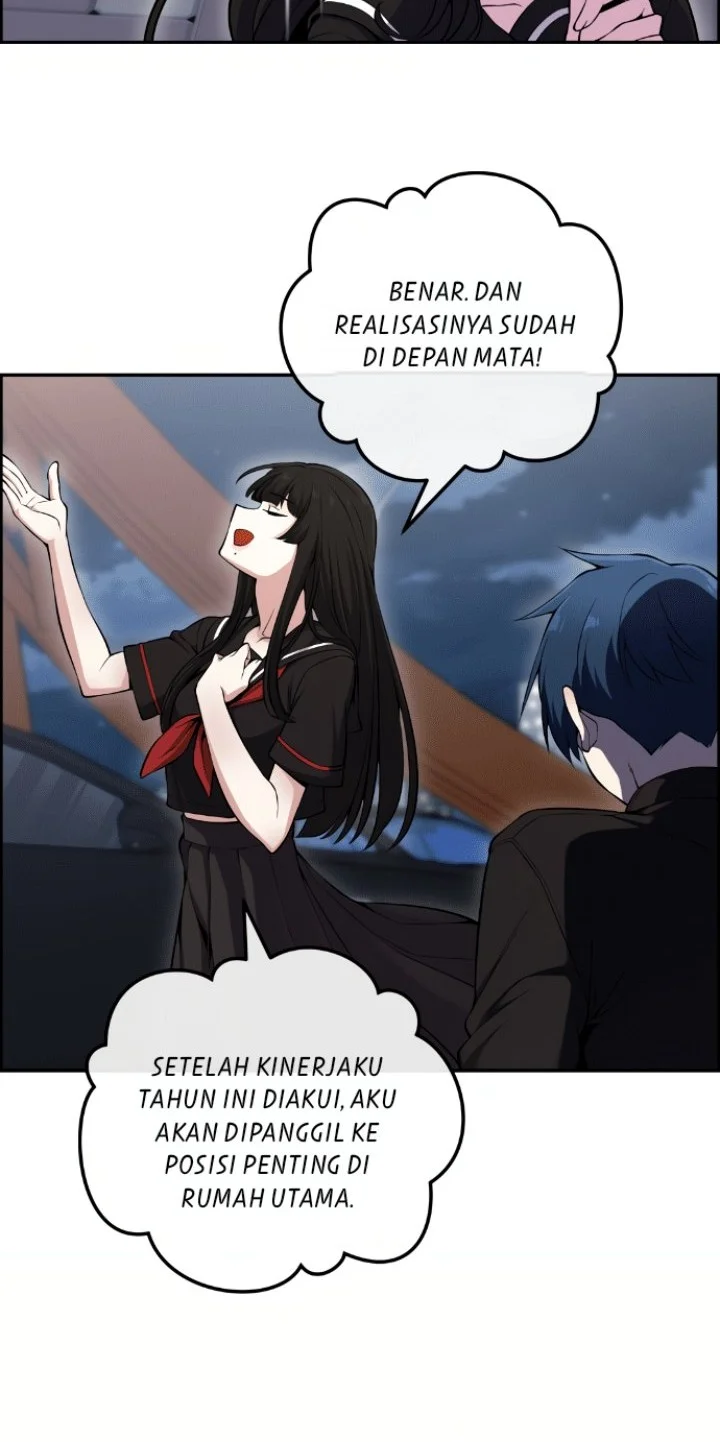 Webtoon Character Na Kang Lim Chapter 88 - halaman 29