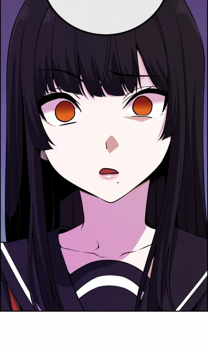 Webtoon Character Na Kang Lim Chapter 88 - halaman 33