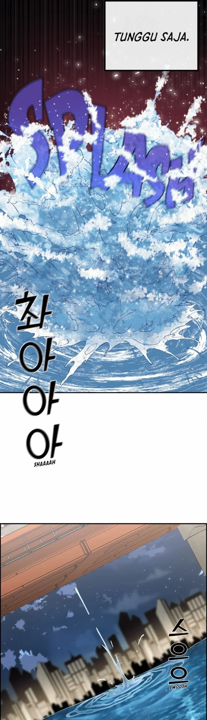 Webtoon Character Na Kang Lim Chapter 88 - halaman 42