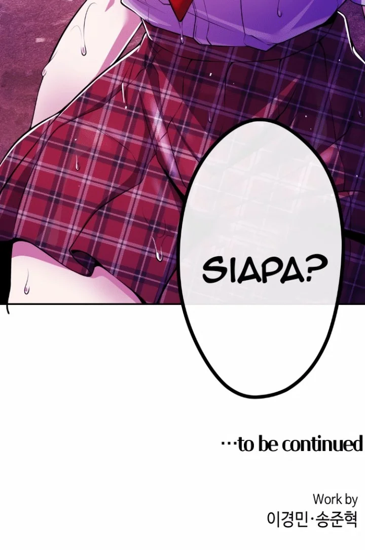 Webtoon Character Na Kang Lim Chapter 88 - halaman 47