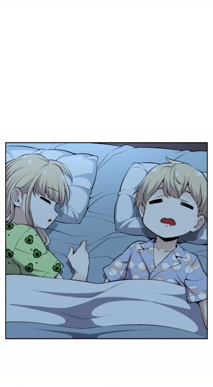 Webtoon Character Na Kang Lim Chapter 89 - halaman 33