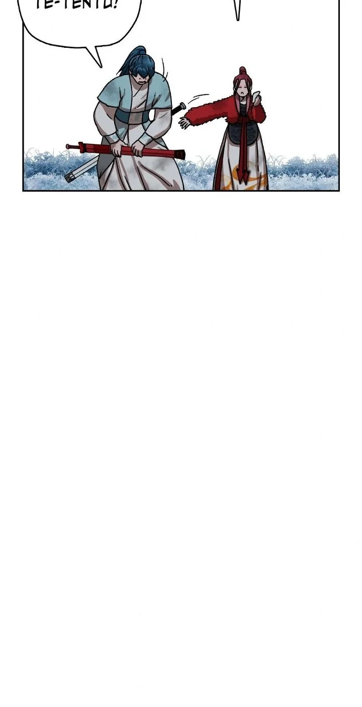 Webtoon Character Na Kang Lim Chapter 9 - halaman 19