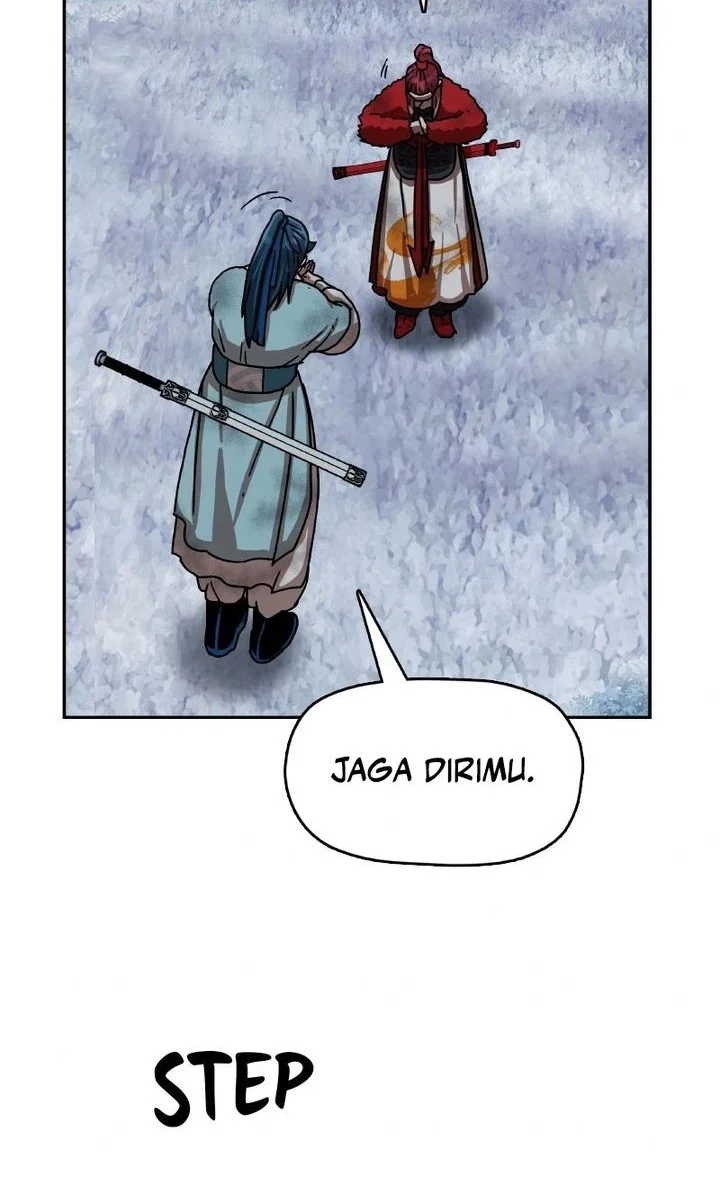 Webtoon Character Na Kang Lim Chapter 9 - halaman 24